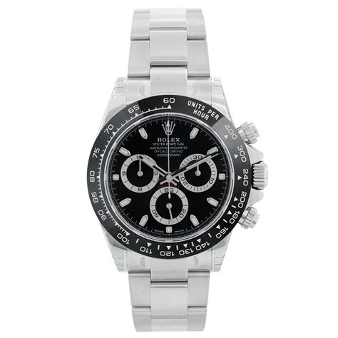 rolex tutti i modelli|rolex daytona prezzo listino ufficiale.